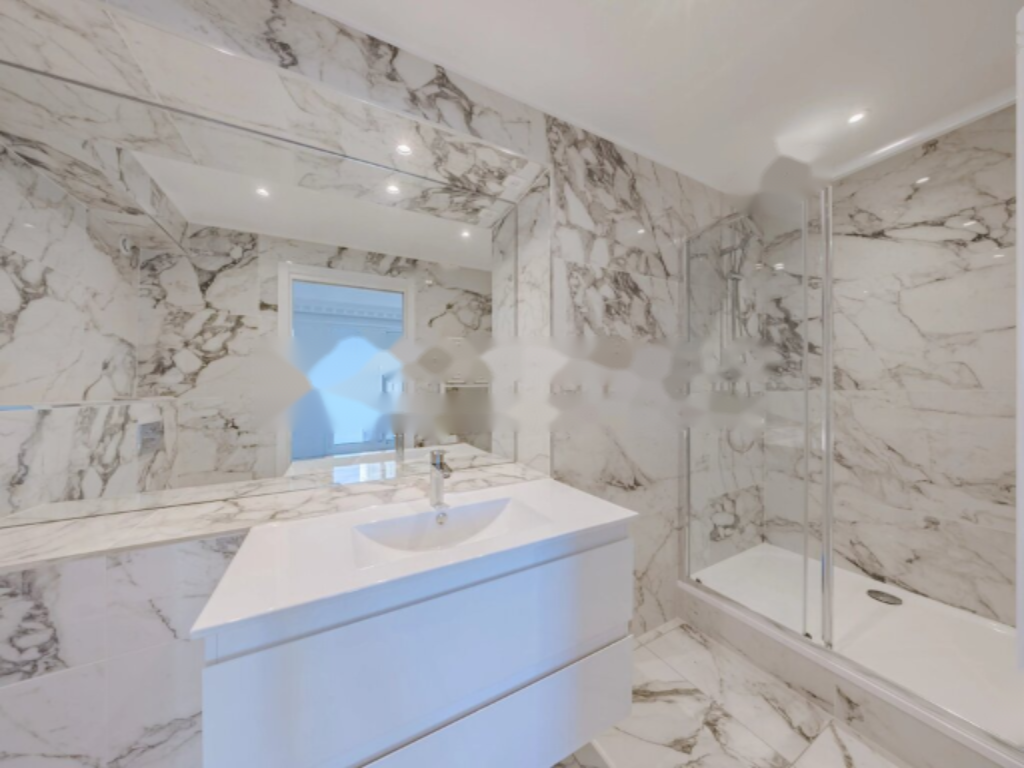 Квартира в Монако, Монако, 153 м² - фото 12