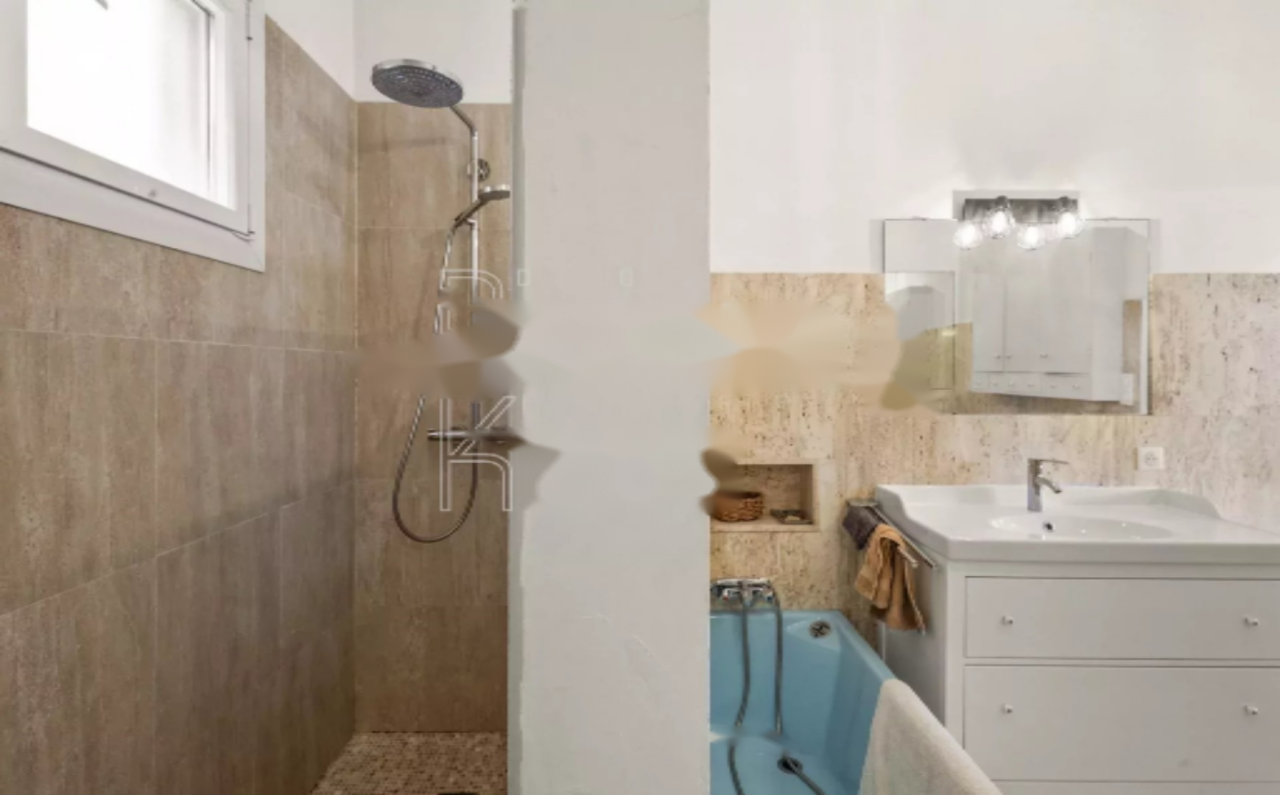 Квартира в Каннах, Франция, 220 м² - фото 12