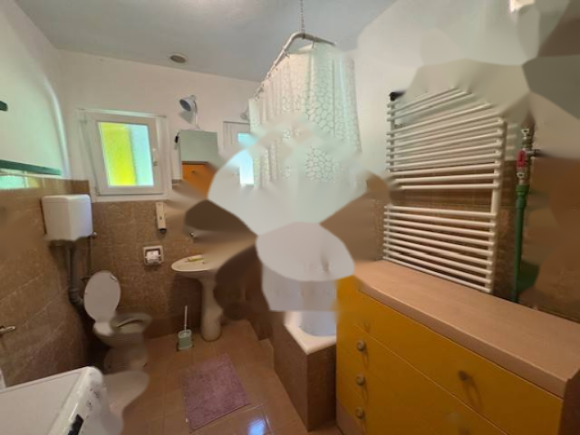 Дом в Опатии, Хорватия, 250 м² - фото 12