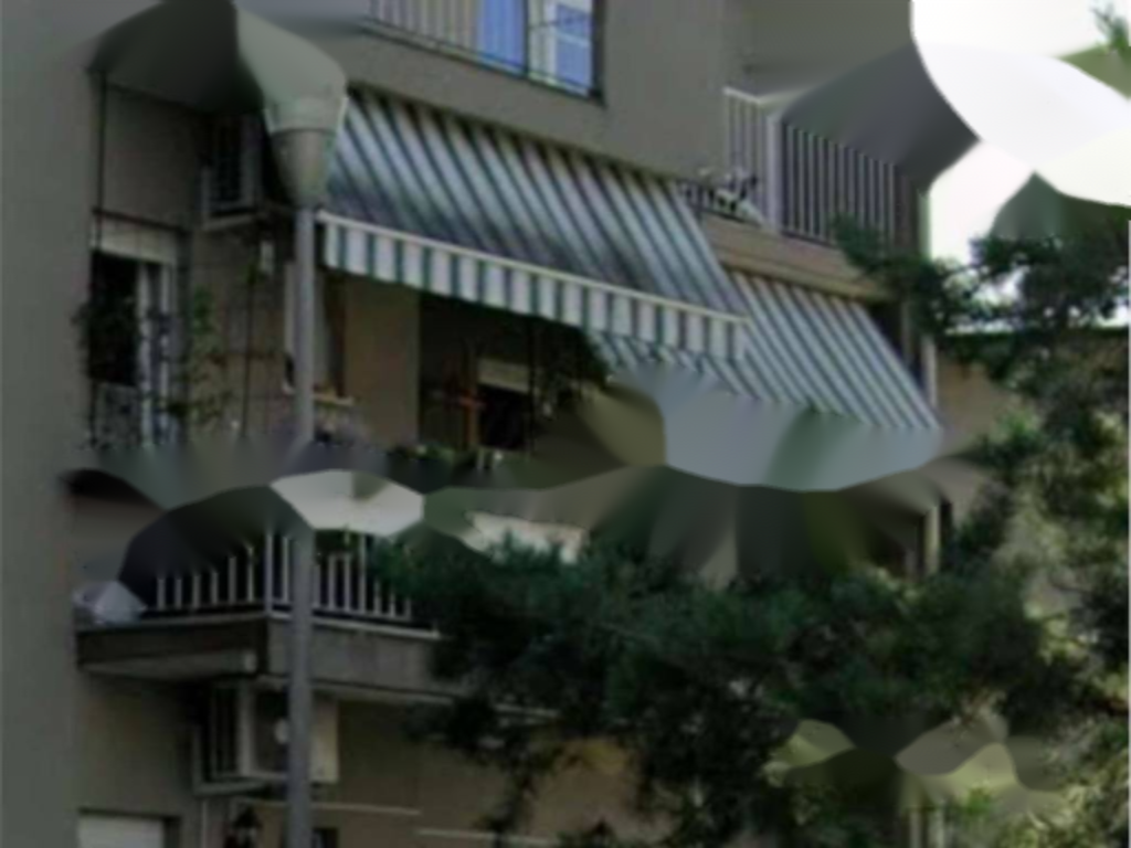 Квартира в Гориции, Италия, 138 м² - фото 12