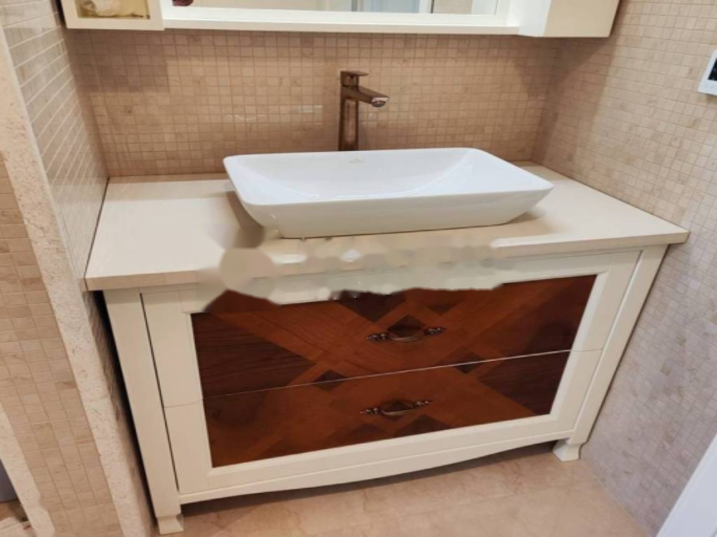 Квартира в Опатии, Хорватия, 93 м² - фото 12