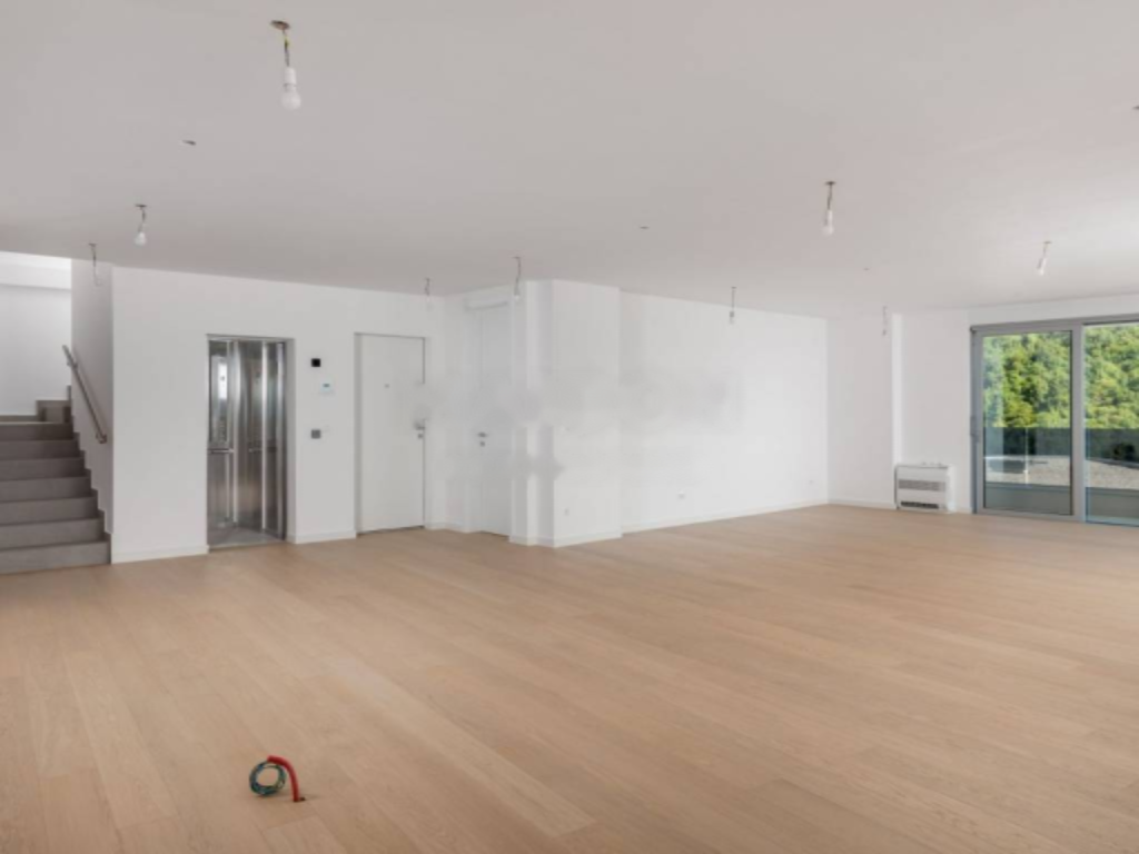 Квартира в Опатии, Хорватия, 367 м² - фото 12