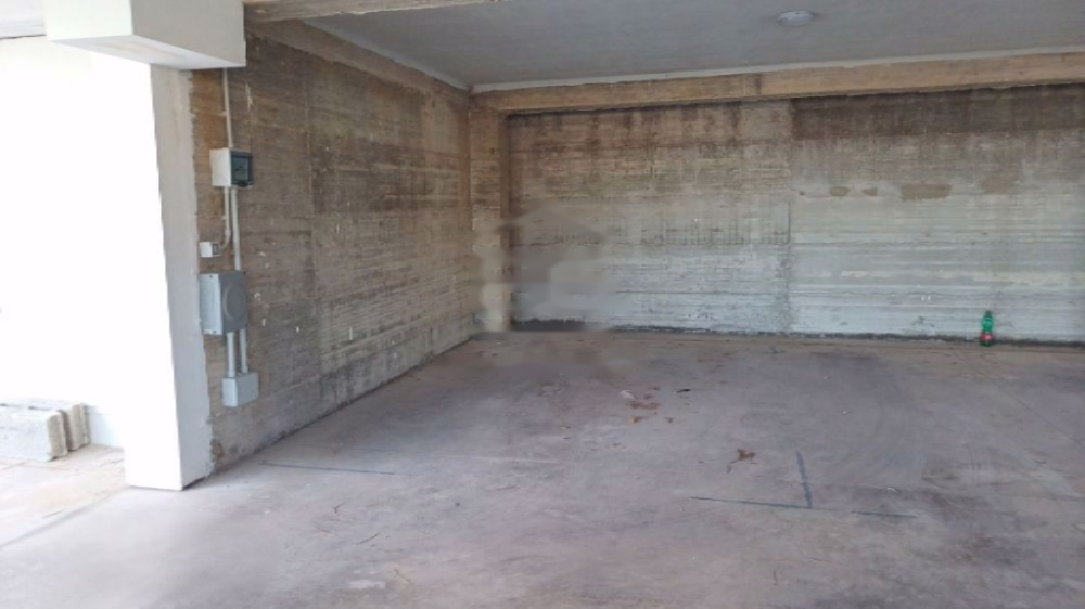 Квартира в Сан-Лоренце, Мальта, 80 м² - фото 12