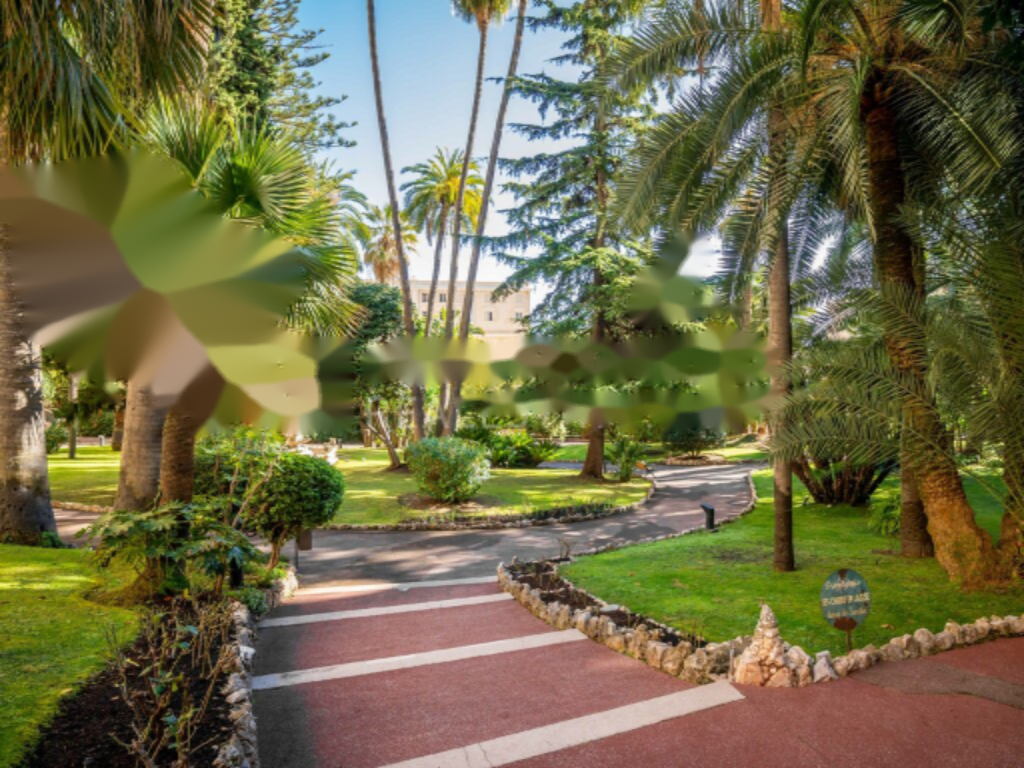 Квартира в Монте Карло, Монако, 115 м² - фото 12