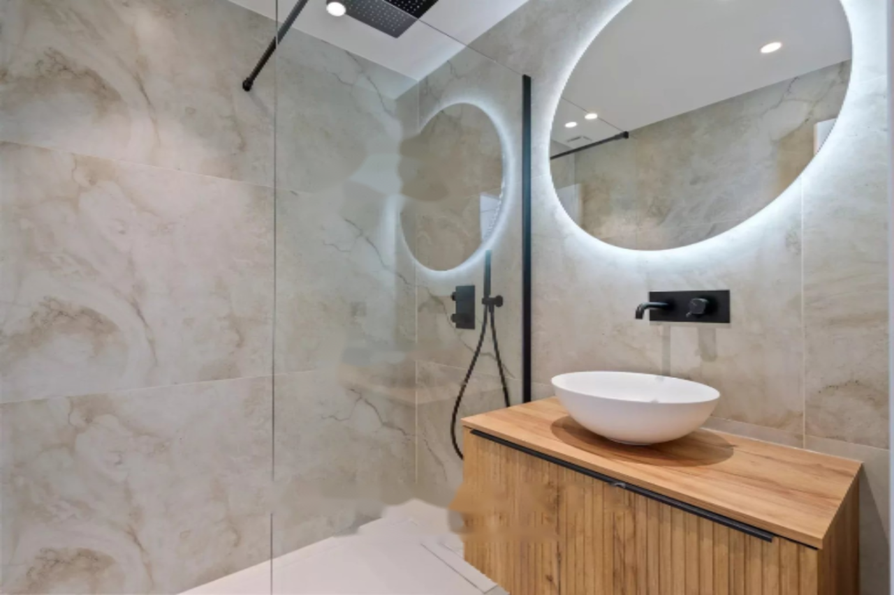 Квартира в Каннах, Франция, 42 м² - фото 12