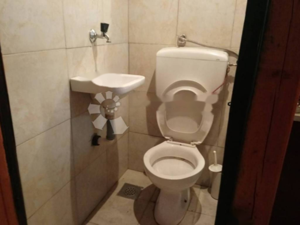 Дом в Опатии, Хорватия, 120 м² - фото 12