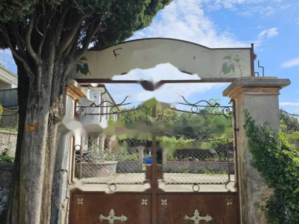 Дом в Опатии, Хорватия, 208 м² - фото 12