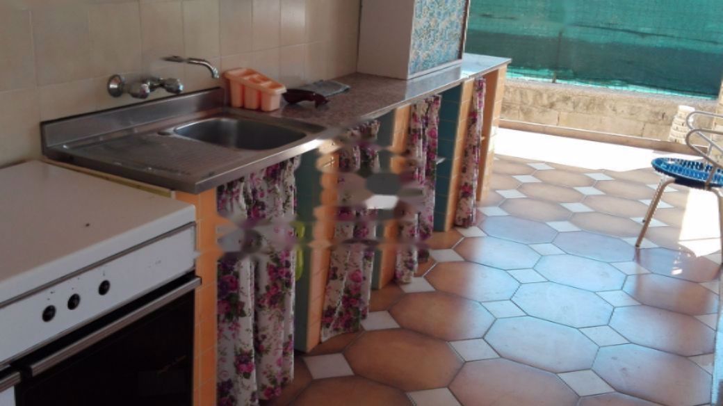 Квартира Noto, Мальта, 800 м² - фото 12