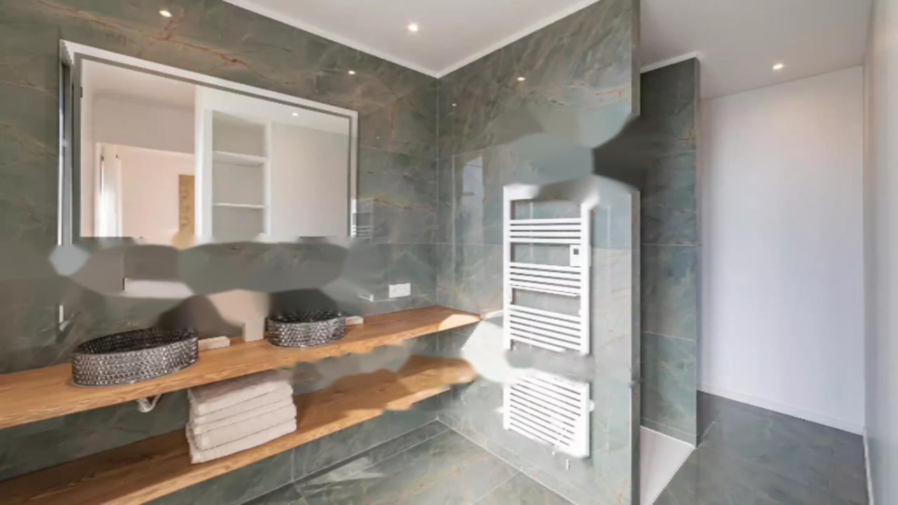 Квартира в Каннах, Франция, 368 м² - фото 12