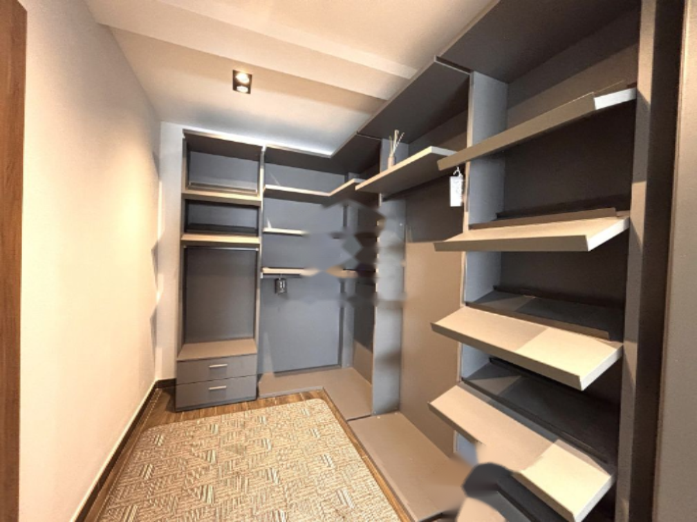 Квартира в Аттарде, Мальта, 160 м² - фото 12