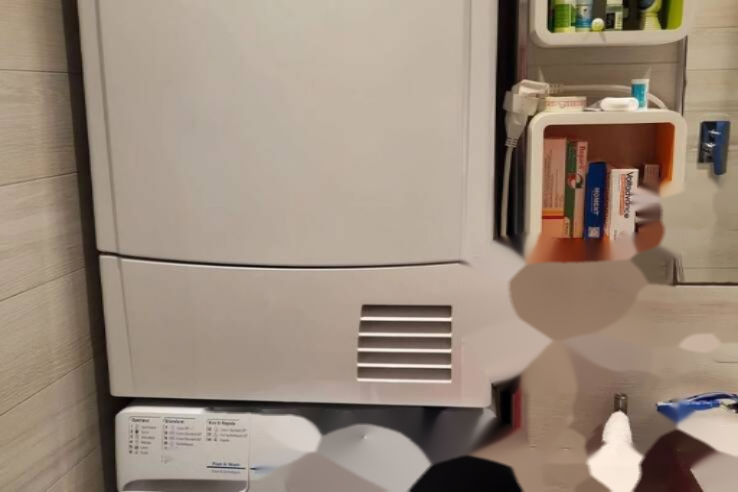 Квартира в Каннах, Франция, 32 м² - фото 4