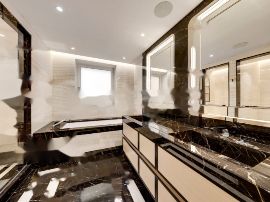 Квартира в Ларвотто, Монако, 269 м² - фото 12