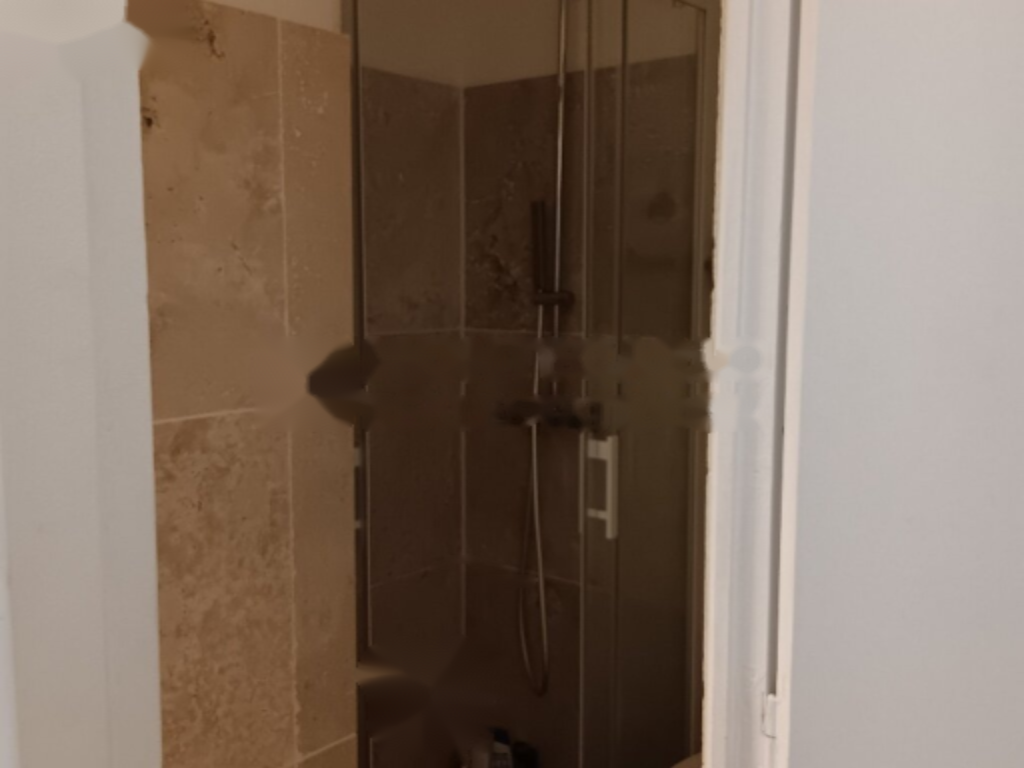 Квартира в Монте Карло, Монако, 18 м² - фото 12