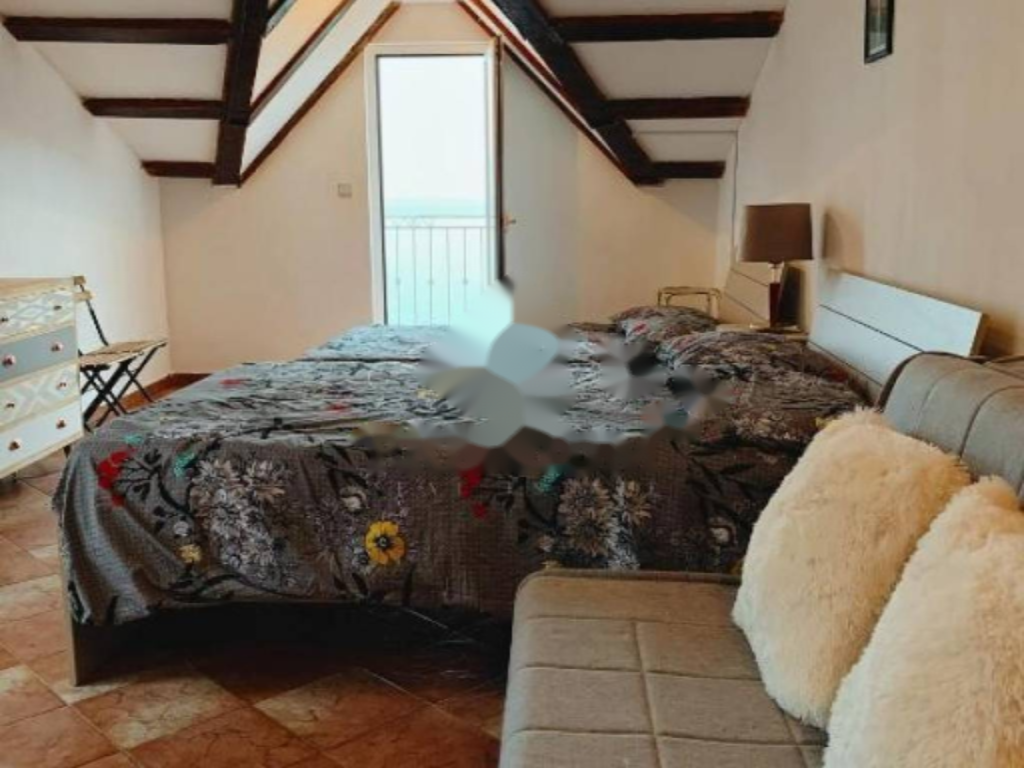 Квартира в Опатии, Хорватия, 31 м² - фото 10