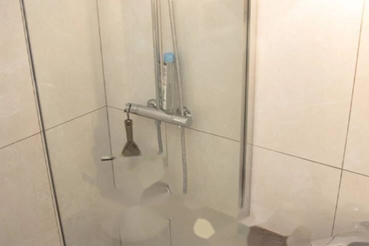 Квартира в Каннах, Франция, 110 м² - фото 4