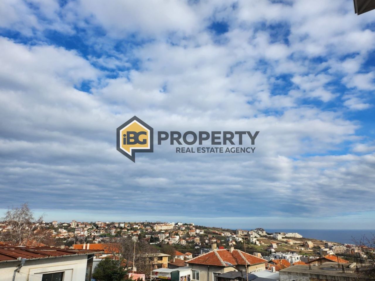 Квартира в Бяле, Болгария, 27 м² - фото 8