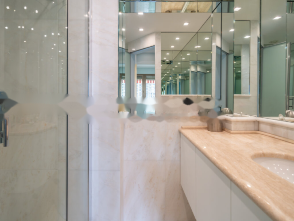 Квартира в Монако, Монако, 109 м² - фото 12