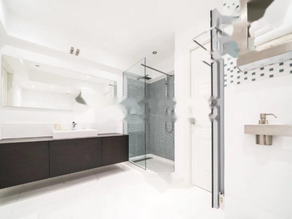 Квартира в Сен-Романе, Монако, 276 м² - фото 12