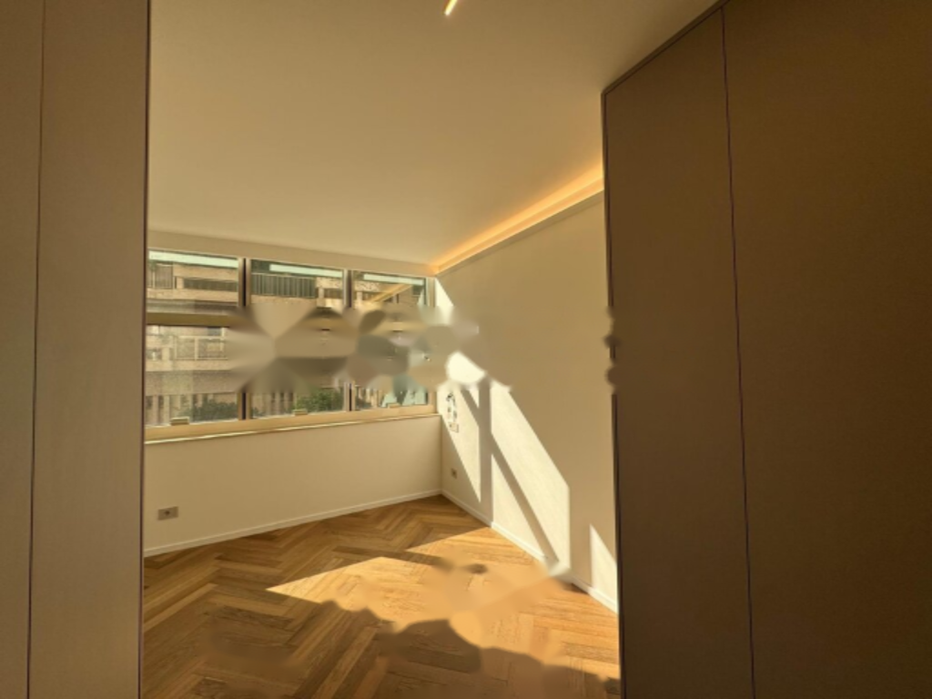 Квартира в Ла-Кондамине, Монако, 113 м² - фото 12