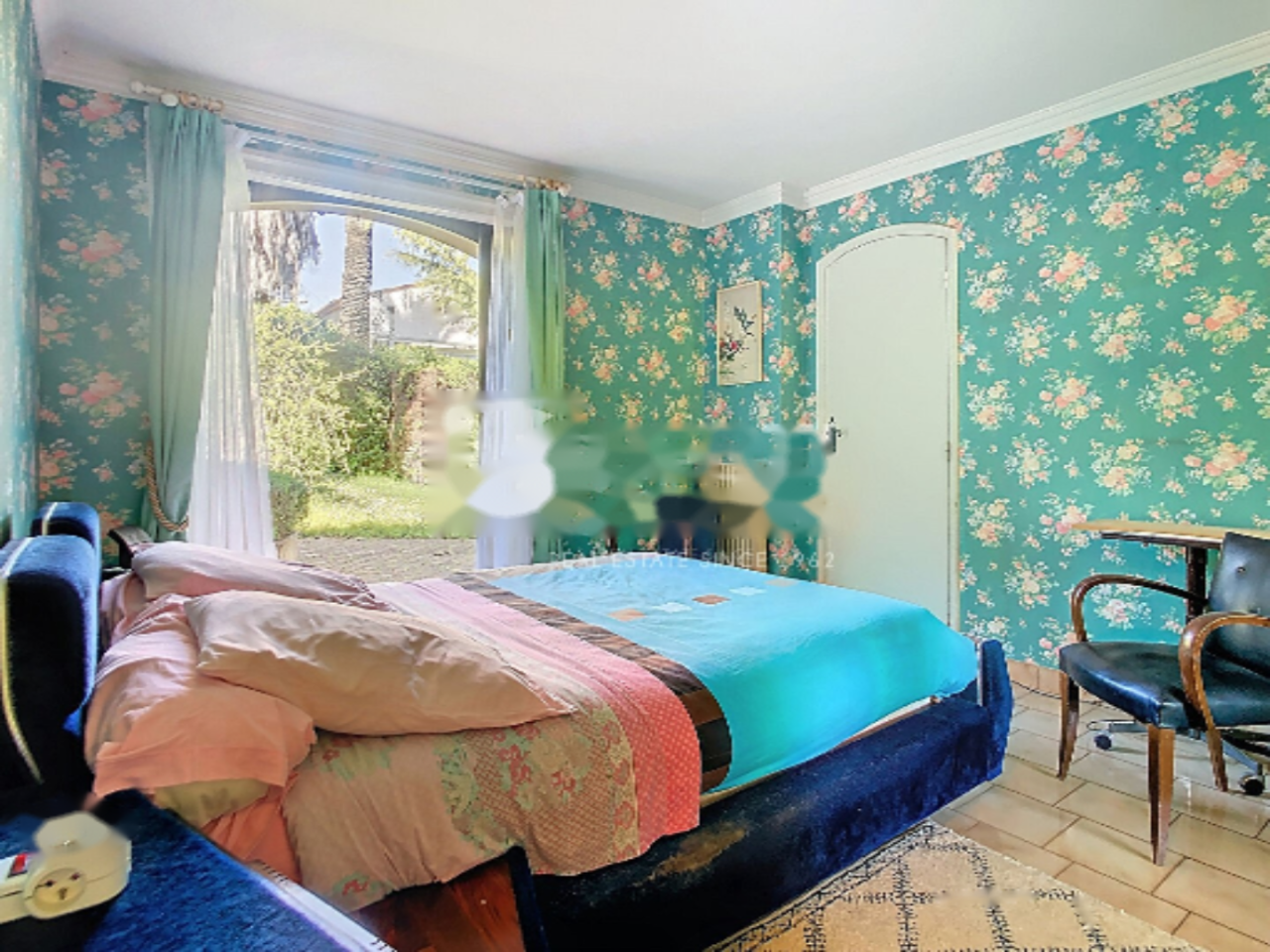 Квартира в Каннах, Франция, 192 м² - фото 12