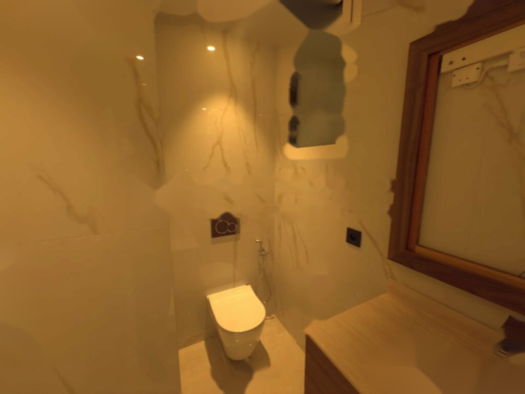 Квартира в Монте Карло, Монако, 114 м² - фото 12