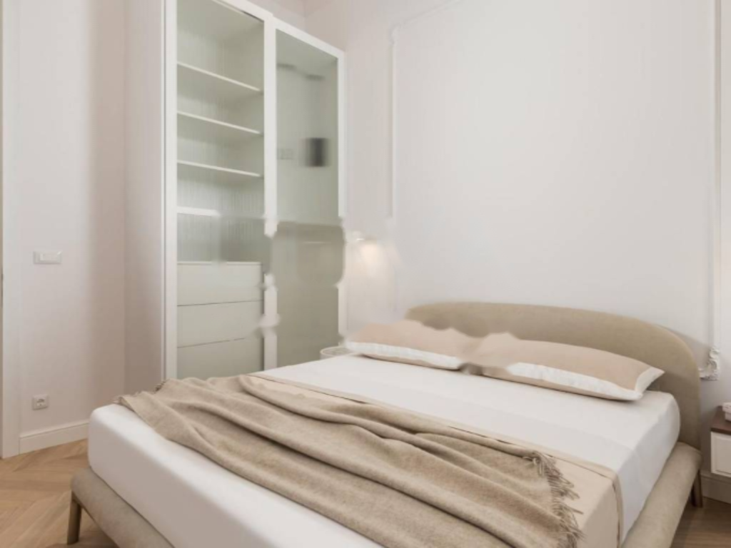 Квартира в Опатии, Хорватия, 93 м² - фото 12