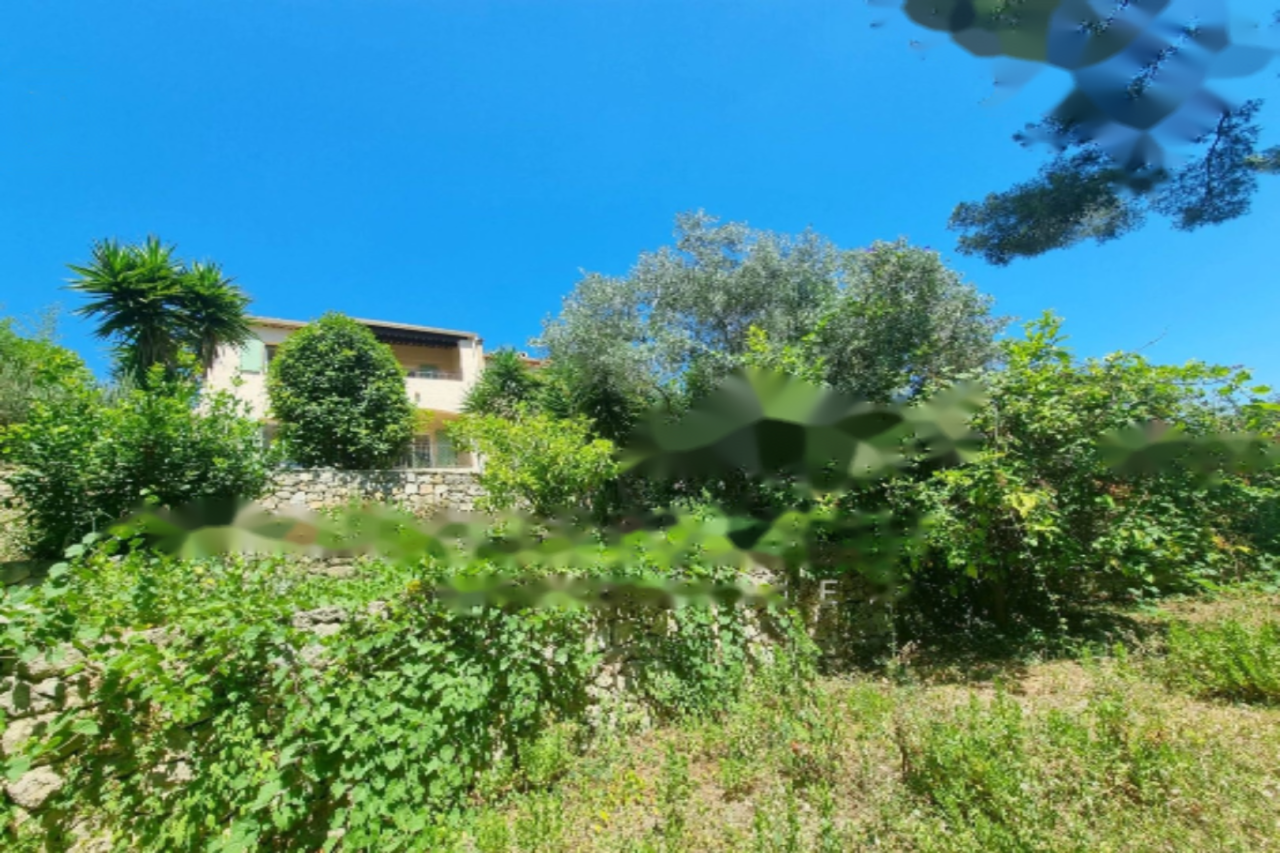 Квартира в Каннах, Франция, 90 м² - фото 12