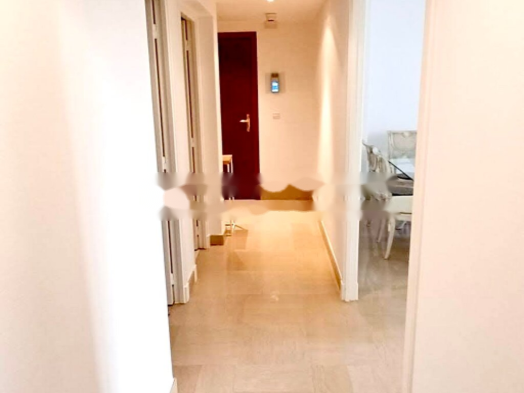 Квартира в Сен-Романе, Монако, 103 м² - фото 12