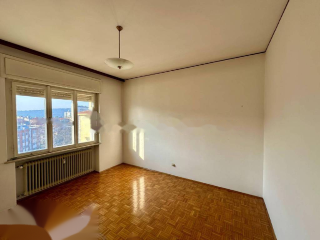 Квартира в Гориции, Италия, 102 м² - фото 12