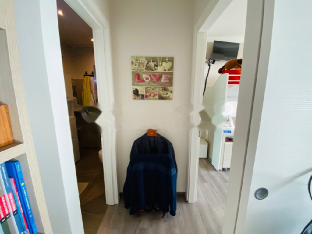 Квартира в Монако, Монако, 66 м² - фото 12