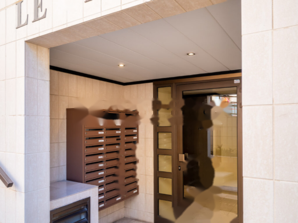 Квартира в Монако, Монако, 79 м² - фото 12