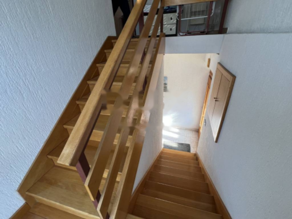 Квартира в Опатии, Хорватия, 101 м² - фото 12