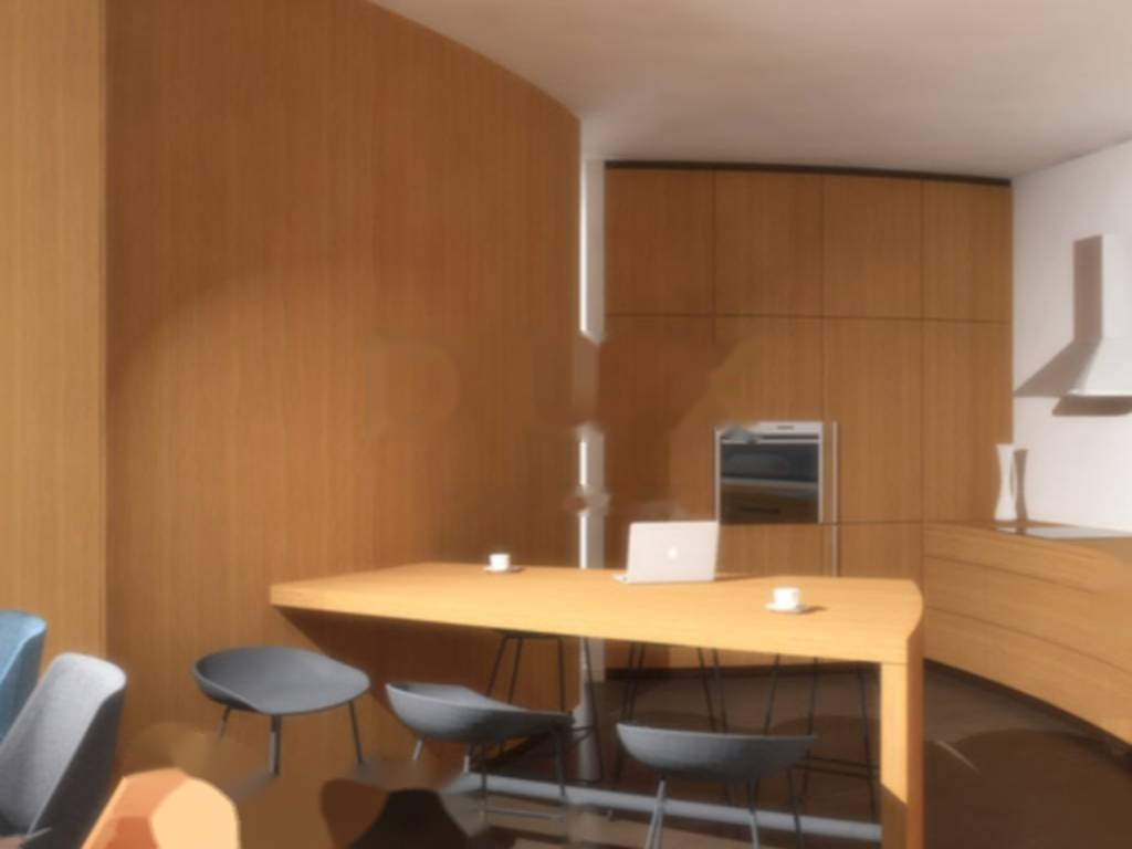 Дом в Опатии, Хорватия, 400 м² - фото 12