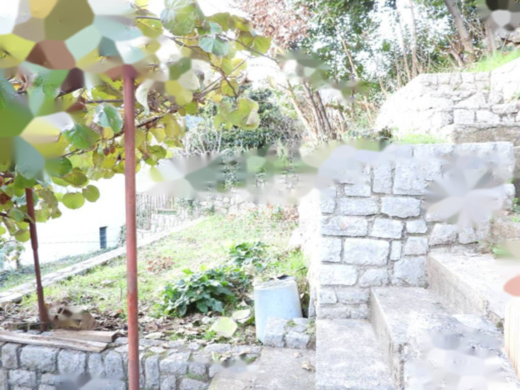 Дом в Опатии, Хорватия, 139 м² - фото 12