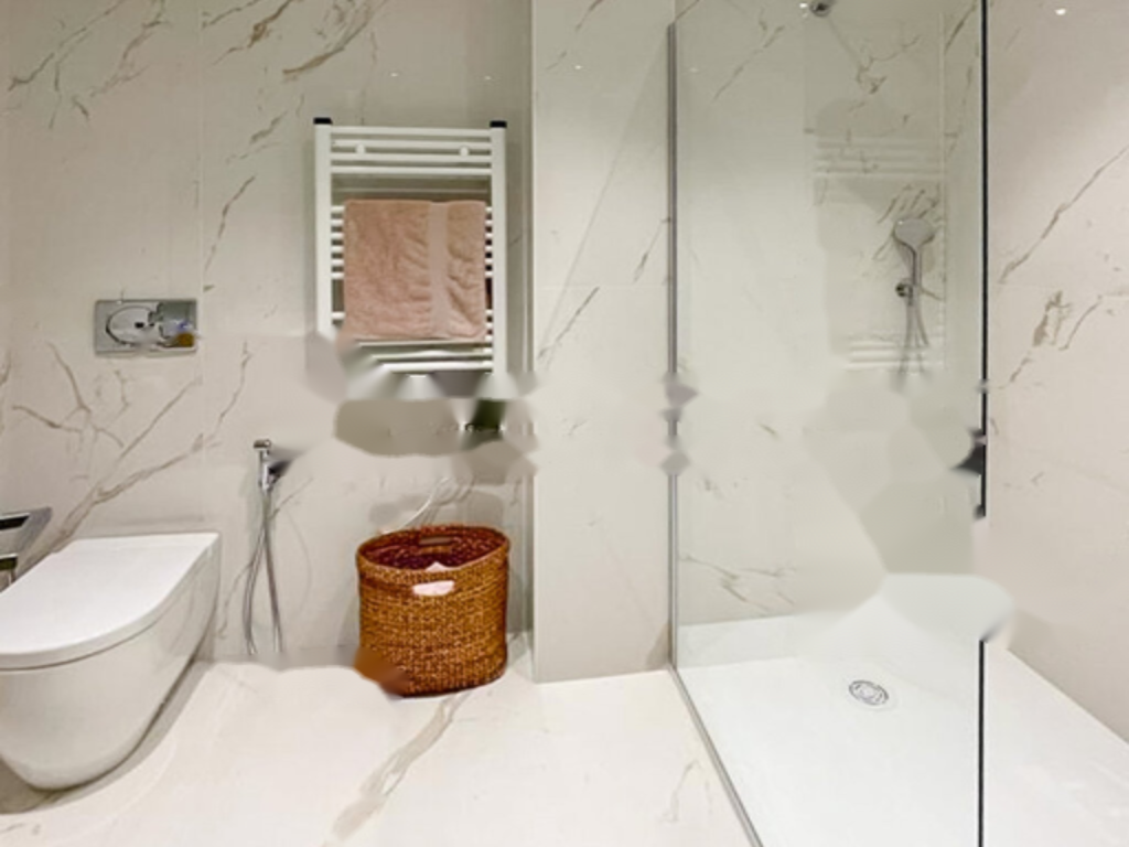 Квартира в Монако, Монако, 115 м² - фото 12