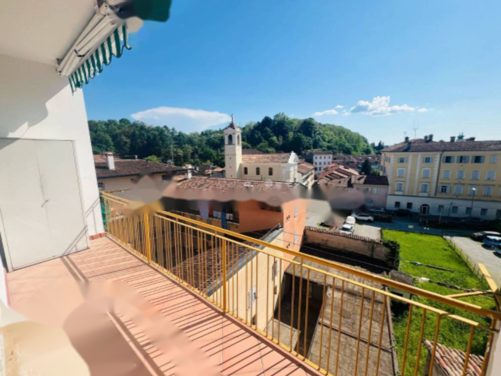 Квартира в Гориции, Италия, 76 м² - фото 12