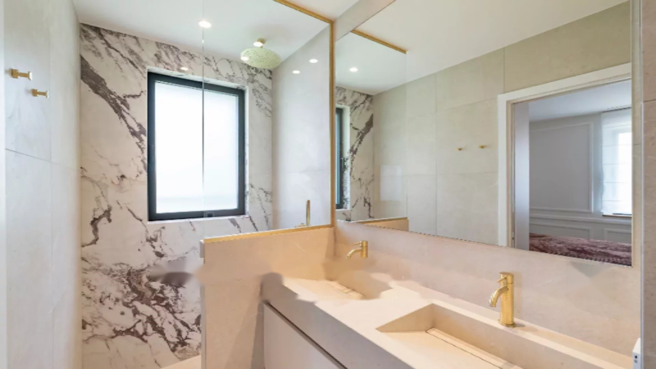 Квартира в Каннах, Франция, 260 м² - фото 12