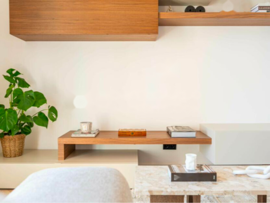 Квартира в Монте Карло, Монако, 84 м² - фото 12