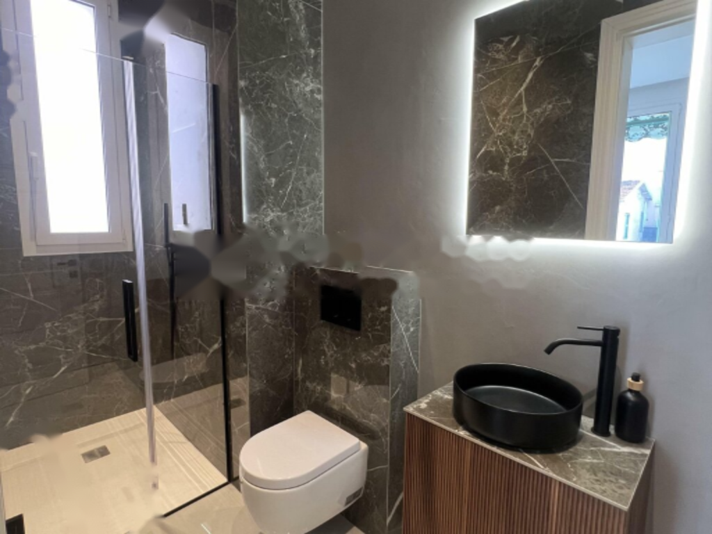 Квартира в Монте Карло, Монако, 84 м² - фото 12