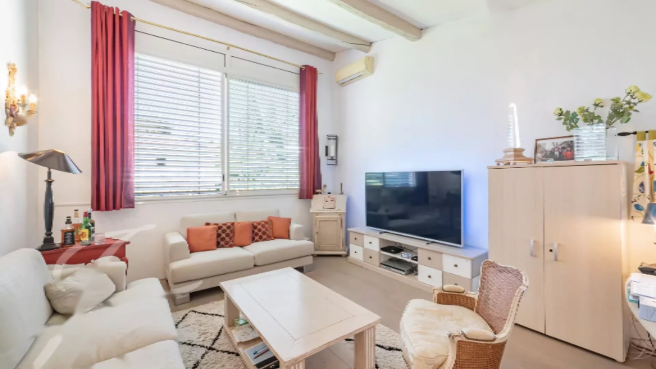 Квартира в Каннах, Франция, 229 м² - фото 12