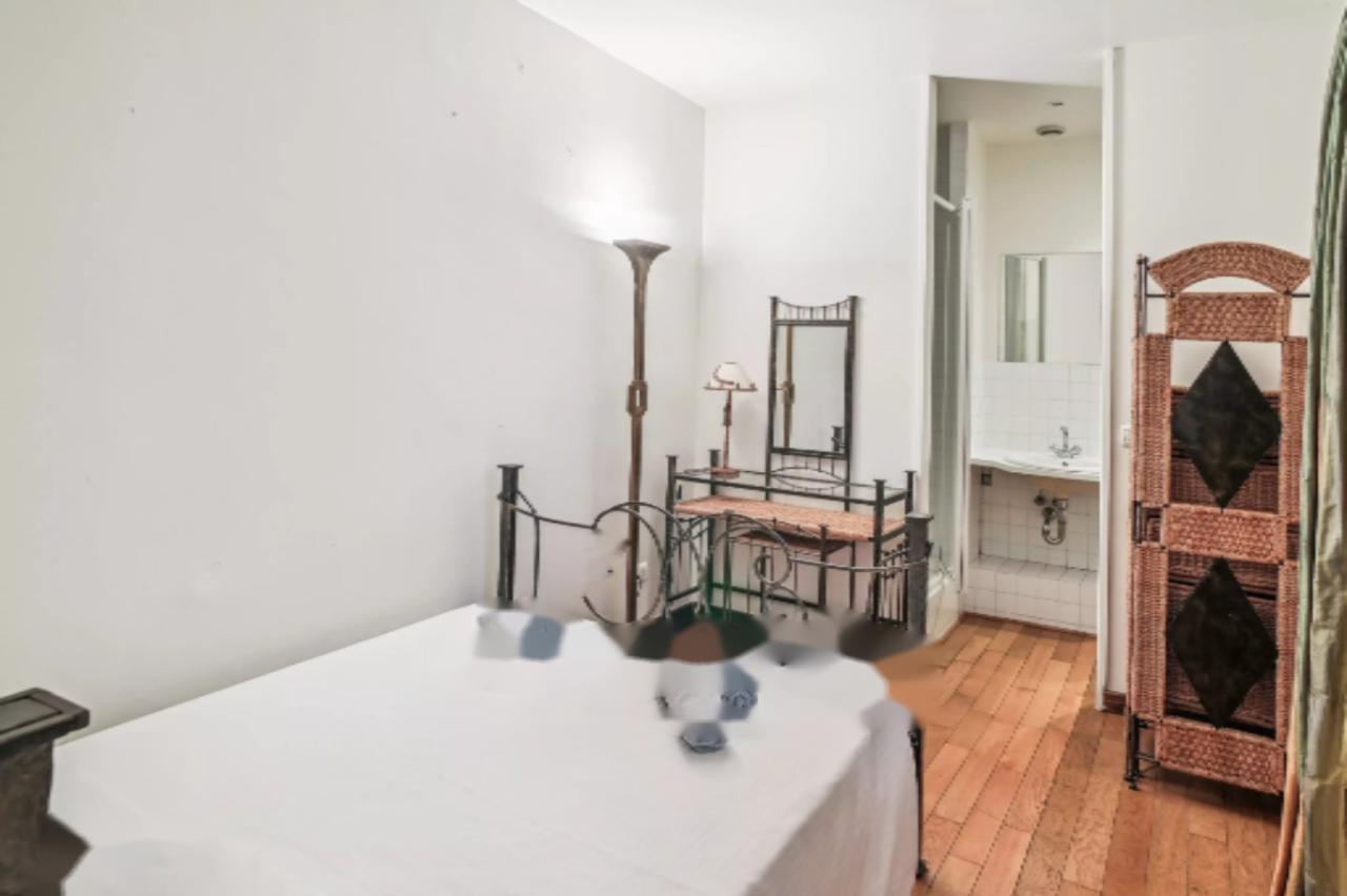 Квартира в Каннах, Франция, 311 м² - фото 12