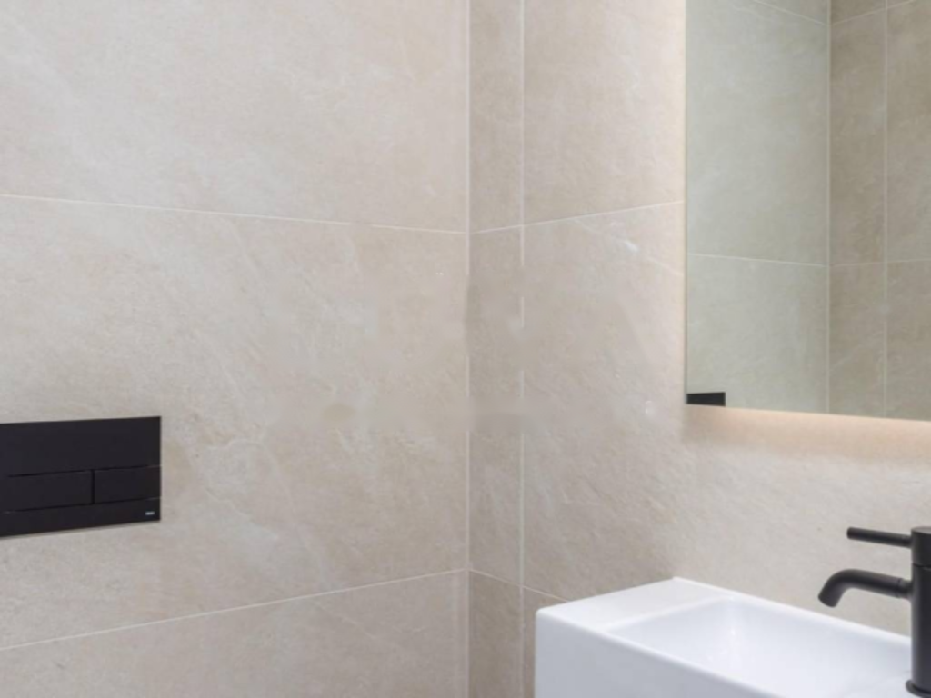 Квартира в Опатии, Хорватия, 97 м² - фото 12