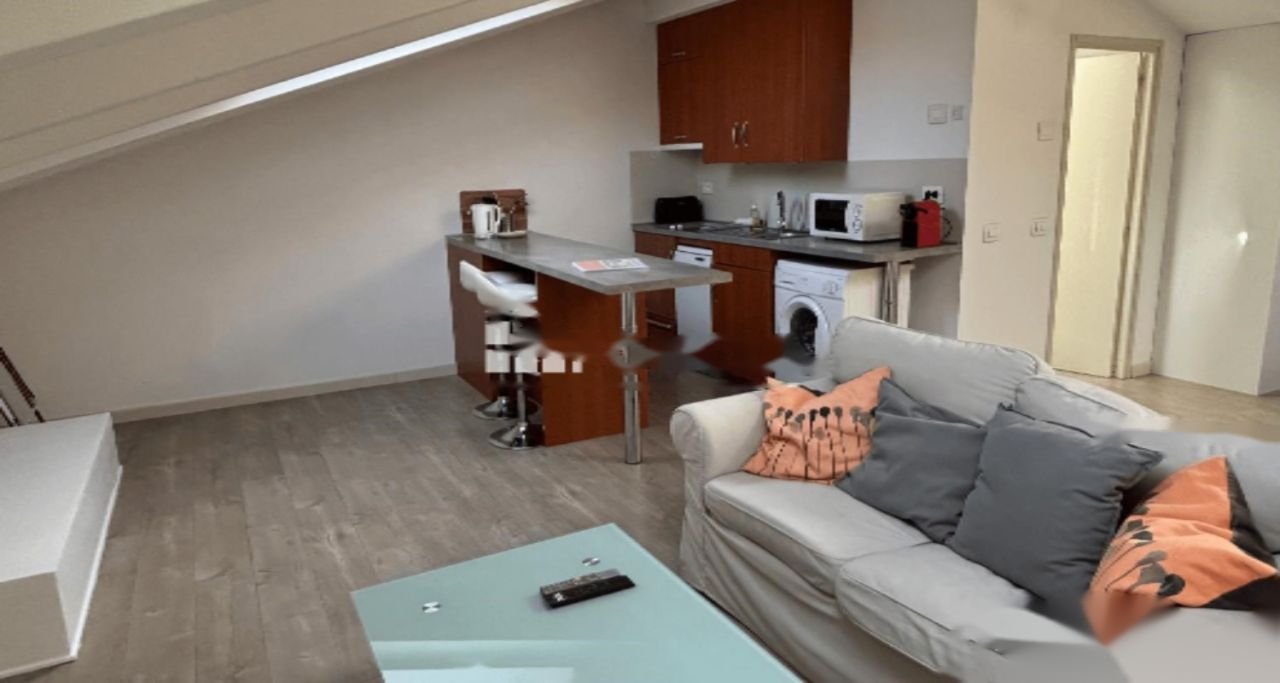 Квартира в Каннах, Франция, 67 м² - фото 12