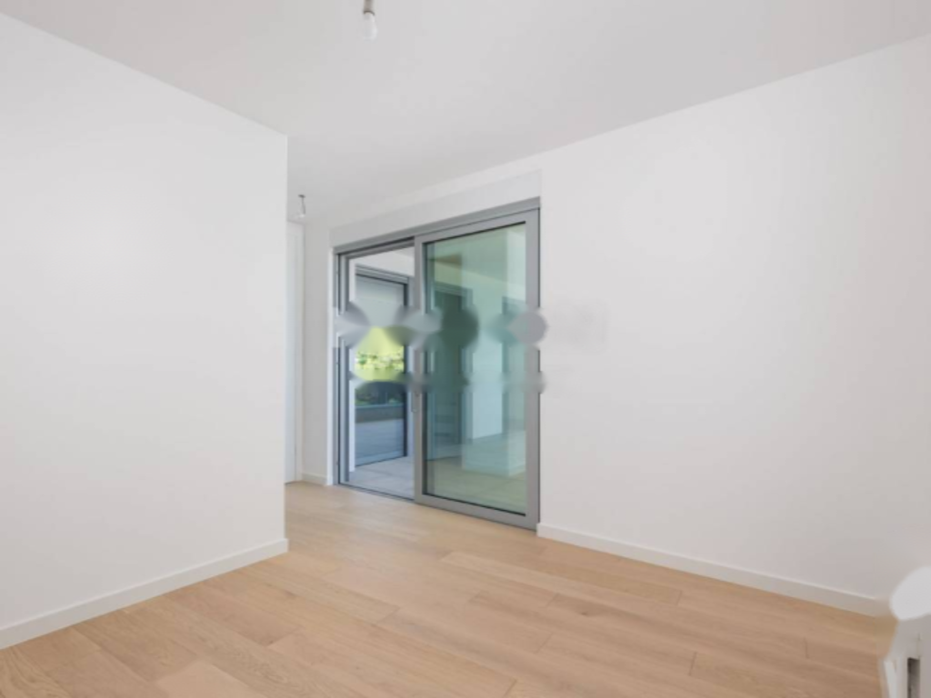 Квартира в Опатии, Хорватия, 96 м² - фото 12