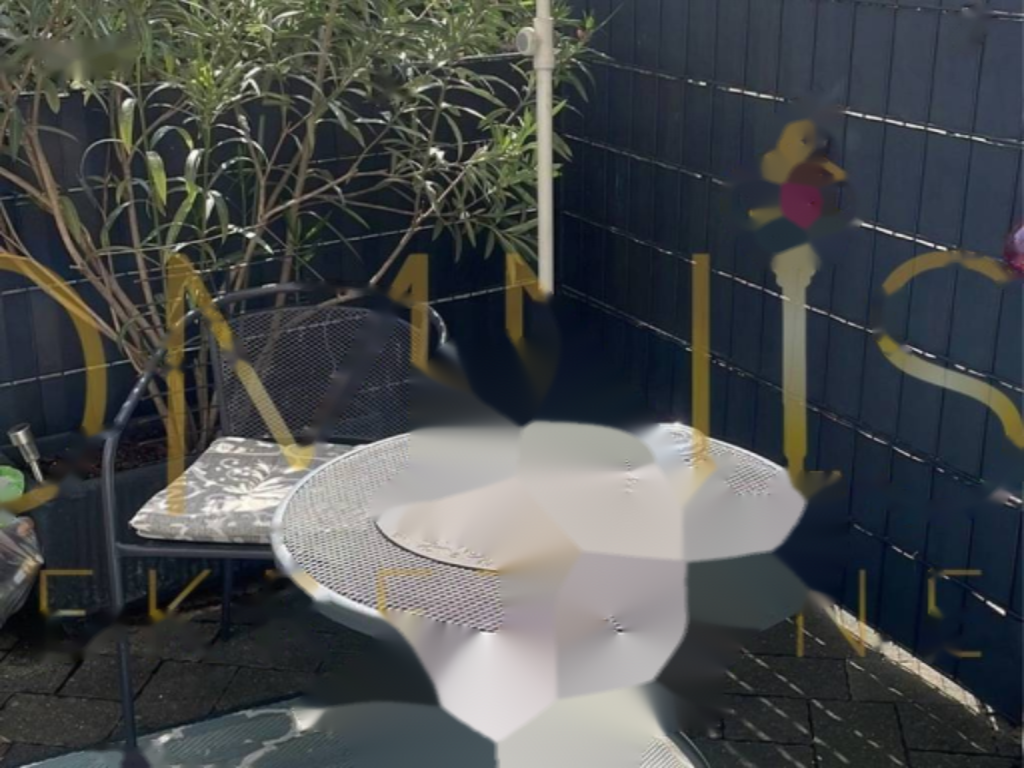 Дом в Опатии, Хорватия, 30 м² - фото 12