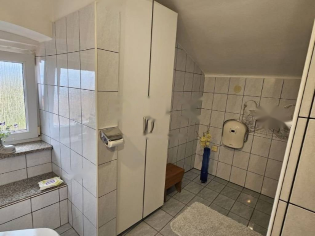 Квартира в Опатии, Хорватия, 94 м² - фото 12