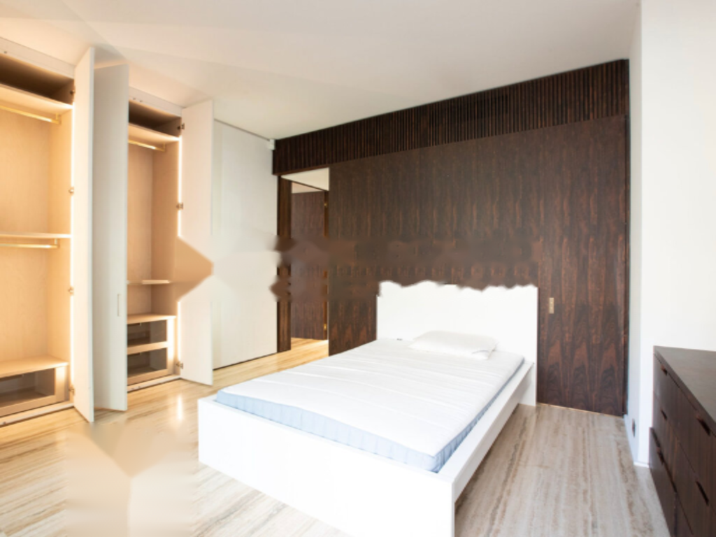 Квартира в Монако, Монако, 290 м² - фото 12