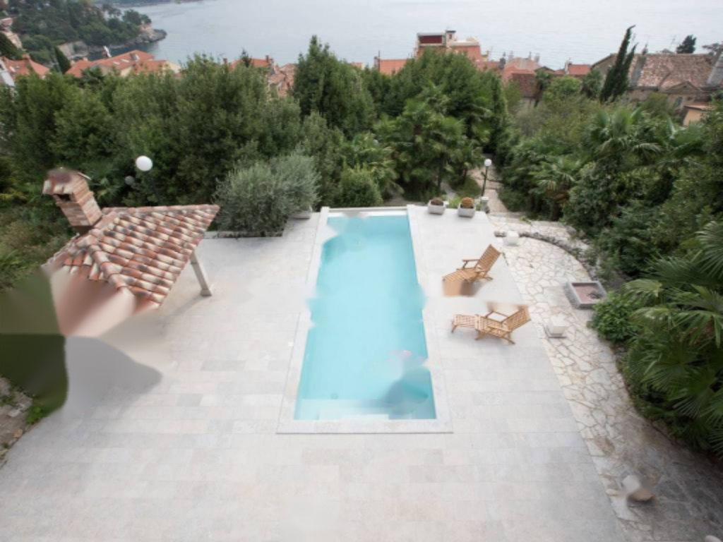 Дом в Опатии, Хорватия, 417 м² - фото 12