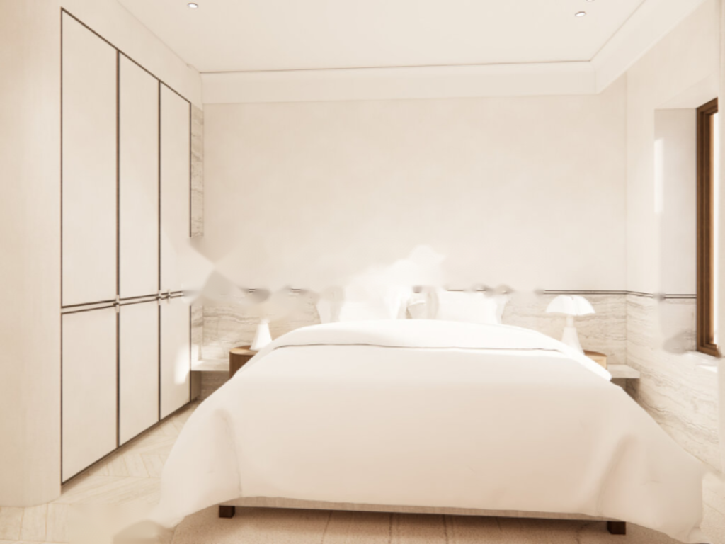 Квартира в Монте Карло, Монако, 123 м² - фото 12