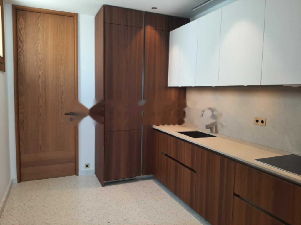 Квартира в Монако, Монако, 693 м² - фото 12